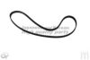 ASHUKI N182-01 Timing Belt